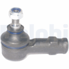 ROT BAŞI ÖN SOL SAĞ HYUNDAI GETZ 1.1 02-09, 1.3 I 02-05, 1.4 I 05-10, 1.6 02-06, 1.5 CRDI 03-09, 1.5 CRDI GLS 04-09, SANTA FE I 2.0 CRDI 01-06, 2.0 CRDI 4X4 01-06, 2.4 16V 01-06, 2.4 16V 4X4 01-06, 2.4 16V 4X4 01-06, 2.7 V6 4X4 01-06, TRAJET 2.0 01-0