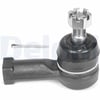 ROT BAŞI ÖN SOL SAĞ HYUNDAI H100 2.4 93-00, 2.5 D 93-00, 2.5 TD 93-00, 2.4 TD 93-97, 2.5 TDIC 98-03, 2.6 D 99-04, 2.6 TD 93-98, MITSUBISHI L300 III 1.6-2.0 86-04, 2.0 4WD 86-04, 2.0 I 94-98, 2.4 4WD 86-04, 2.5 D 86-04, 2.5 TD 98-04 