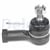 ROT BAŞI ÖN SOL SAĞ HYUNDAI H100 2.4 93-00, 2.5 D 93-00, 2.5 TD 93-00, 2.4 TD 93-97, 2.5 TDIC 98-03, 2.6 D 99-04, 2.6 TD 93-98, MITSUBISHI L300 III 1.6-2.0 86-04, 2.0 4WD 86-04, 2.0 I 94-98, 2.4 4WD 86-04, 2.5 D 86-04, 2.5 TD 98-04 