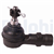 ROT BAŞI ÖN SOL SAĞ HYUNDAI I10 1.0 11-17, 1.1-1.2 08-13, 1.1 CRDI 08-11 