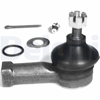 ROT BAŞI ÖN SOL SAĞ HYUNDAI PONY 1.3-1.5 85-89, 1.5 I 89-95, S COUPE 1.5 I 90-96, 1.5 GS 90-92, 1.5 I TURBO 91-96, MITSUBISHI L300 II 1.6 80-86 