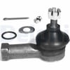 ROT BAŞI ÖN SOL SAĞ HYUNDAI PONY 1.3-1.5 85-89, 1.5 I 89-95, S COUPE 1.5 I 90-96, 1.5 GS 90-92, 1.5 I TURBO 91-96, MITSUBISHI L300 II 1.6 80-86 