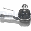 ROT BAŞI ÖN SOL SAĞ HYUNDAI SONATA, MITSUBISHI, CORDIA, GALANT, L300, PININ, SAPPORO, SIGMA, SPACERUNNER, SPACEWAGON, TREDIA 