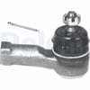 ROT BAŞI ÖN SOL SAĞ HYUNDAI SONATA, MITSUBISHI, CORDIA, GALANT, L300, PININ, SAPPORO, SIGMA, SPACERUNNER, SPACEWAGON, TREDIA 