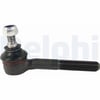 ROT BAŞI ÖN SOL SAĞ İÇ NISSAN D 21 4X4 86-96, PATHFINDER 93-96 