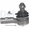 ROT BAŞI ÖN SOL SAĞ ISUZU CAMPO 2.2 D 86-90, 2.2 D 4WD 83-90, OPEL CAMPO 2.3 91-94, 2.3 94-96, 2.5 D 91-94, 2.5 TD 94-01, 2.5 TD 4X4 94-01, 2.5 DTI 01-01, 3.1 TD 92-01, FRONTERA A 2.2 I 95-98, 2.4 I 92-98, 2.3 TD 92-98, 2.5 TDS 96-98, 2.8 TD 95-98, M