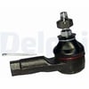 ROT BAŞI ÖN SOL SAĞ KIA PICANTO 1.0-1.1 04=>, 1.1 CRDI 05=>, RIO 1.3 00-05, 1.5 02-05, 1.5 16V 00-05 