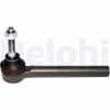 ROT BAŞI ÖN SOL SAĞ LANCIA YPSILON 1.2 03-11, 1.4 06-11, 1.4 16V 03-11, 1.3 JTD 03-11, 1.3 D MJET 06-11 