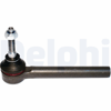 ROT BAŞI ÖN SOL SAĞ LANCIA YPSILON 1.2 03-11, 1.4 06-11, 1.4 16V 03-11, 1.3 JTD 03-11, 1.3 D MJET 06-11 