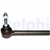 ROT BAŞI ÖN SOL SAĞ LANCIA YPSILON 1.2 03-11, 1.4 06-11, 1.4 16V 03-11, 1.3 JTD 03-11, 1.3 D MJET 06-11 