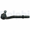 ROT BAŞI ÖN SOL SAĞ LAND ROVER RANGE ROVER III 4.2-4.4 4X4 05-12, 5.0 4X4 09-12, 3.0 D 4X4 02-12, 3.6 D 4X4 06-12, 4.4 D 4X4 10-12 