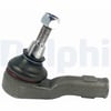 ROT BAŞI ÖN SOL SAĞ LAND ROVER RANGE ROVER SPORT 4.2 4X4 05-13, 4.4 4X4 05-13, 2.7 D 4X4 05-13, 3.6 D 4X4 06-13 