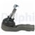 ROT BAŞI ÖN SOL SAĞ LAND ROVER RANGE ROVER SPORT 4.2 4X4 05-13, 4.4 4X4 05-13, 2.7 D 4X4 05-13, 3.6 D 4X4 06-13 