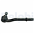 ROT BAŞI ÖN SOL SAĞ LAND ROVER RANGE ROVER III 4.2-4.4 4X4 05-12, 5.0 4X4 09-12, 3.0 D 4X4 02-12, 3.6 D 4X4 06-12, 4.4 D 4X4 10-12 