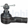 ROT BAŞI ÖN SOL SAĞ MAZDA 121 II 1.3 16V 90-96, 1.3 I 16V 90-96, 323 C IV 1.3 89-94, 1.3 16V 89-94, 1.6 89-91, 1.6 16V 91-94, 1.8 16V 4WD 91-93, 1.8 89-93, 1.7 D 89-94, F IV 1.6 89-94, 1.6 16V 91-94, 1.8 16V 89-94, 1.8 4WD 91-94, S IV 1.3 89-91, 1.3 