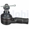 ROT BAŞI ÖN SOL SAĞ MAZDA 121 II 1.3 16V 90-96, 1.3 I 16V 90-96, 323 C IV 1.3 89-94, 1.3 16V 89-94, 1.6 89-91, 1.6 16V 91-94, 1.8 16V 4WD 91-93, 1.8 89-93, 1.7 D 89-94, F IV 1.6 89-94, 1.6 16V 91-94, 1.8 16V 89-94, 1.8 4WD 91-94, S IV 1.3 89-91, 1.3 