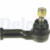 ROT BAŞI ÖN SOL SAĞ MAZDA 323 F VI 1.4 01-04, 1.4 16V 98-01, 1.5 16V 98-01, 1.6 01-04, 1.9 16V 98-01, 2.0 01-04, 2.0 D 98-04, 2.0 TD 98-04, S VI 1.3 01-04, 1.3 16V 98-01, 1.5 16V 98-01,1.6 01-04, 1.9 16V 98-04, 2.0 01-04, 2.0 TD 98-04, 626 III HB 2.0
