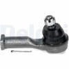 ROT BAŞI ÖN SOL SAĞ MAZDA 626 1.6 83-87, 2.0 85-87, 2.0 D 84-87, 929 2.0 82-84, 2.2 12V 88-89, 3.0 88-91 