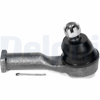 ROT BAŞI ÖN SOL SAĞ MAZDA 626 1.6 83-87, 2.0 85-87, 2.0 D 84-87, 929 2.0 82-84, 2.2 12V 88-89, 3.0 88-91 