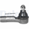 ROT BAŞI ÖN SOL SAĞ MAZDA B1800 PICK UP, UD B2000 PICK UP, UF B2200 PICK UP, UF 