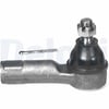 ROT BAŞI ÖN SOL SAĞ MAZDA B1800 PICK UP, UD B2000 PICK UP, UF B2200 PICK UP, UF 
