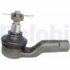 ROT BAŞI ÖN SOL SAĞ MAZDA E2000 94-03, E2200 88-03 