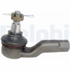 ROT BAŞI ÖN SOL SAĞ MAZDA E2000 94-03, E2200 88-03 