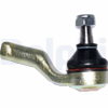 ROT BAŞI ÖN SOL SAĞ MAZDA MX-5 1.6 90-98, 1.8 93-98 