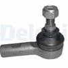 ROT BAŞI ÖN SOL SAĞ MERCEDES-BENZ C SERİSİ W202 93-00, CLK SERİSİ C208 97-02, SLK SERİSİ R170 96-04 