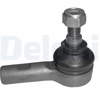 ROT BAŞI ÖN SOL SAĞ MERCEDES-BENZ C SERİSİ W202 93-00, CLK SERİSİ C208 97-02, SLK SERİSİ R170 96-04 