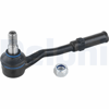ROT BAŞI ÖN SOL SAĞ MERCEDES-BENZ CLS C219 04-10, S SERİSİ W220 98-05, SL SERİSİ R129 00-12, SL SERİSİ R230 08-12 