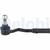 ROT BAŞI ÖN SOL SAĞ MERCEDES-BENZ CLS C219 04-10, S SERİSİ W220 98-05, SL SERİSİ R129 00-12, SL SERİSİ R230 08-12 