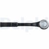 ROT BAŞI ÖN SOL SAĞ MERCEDES-BENZ CLS C219 04-10, S SERİSİ W220 98-05, SL SERİSİ R129 00-12, SL SERİSİ R230 08-12 