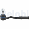 ROT BAŞI ÖN SOL SAĞ MERCEDES-BENZ CLS C219 04-10, S SERİSİ W220 98-05, SL SERİSİ R129 00-12, SL SERİSİ R230 08-12 