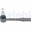 ROT BAŞI ÖN SOL SAĞ MERCEDES-BENZ S SERİSİ W221 05-13, s coupe c216 06-13 