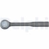 ROT BAŞI ÖN SOL SAĞ MERCEDES-BENZ S SERİSİ W221 05-13, s coupe c216 06-13 