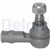 ROT BAŞI ÖN SOL SAĞ MERCEDES-BENZ SPRINTER SERİSİ 95-06, VOLKSWAGEN LT 2.3 96-06, 2.5 TDI 01-06, 2.8 TDI 97-06 