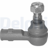 ROT BAŞI ÖN SOL SAĞ MERCEDES-BENZ SPRINTER SERİSİ 95-06, VOLKSWAGEN LT 2.3 96-06, 2.5 TDI 01-06, 2.8 TDI 97-06 