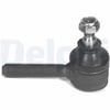 ROT BAŞI ÖN SOL SAĞ MERCEDES-BENZ W123 76-85, W124 86-92, E SERİSİ CABRIO A124 93-98, S SERİSİ S116 75-80, SL SERİSİ R129 89-01 