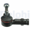 ROT BAŞI ÖN SOL SAĞ MITSUBISHI COLT 1.1 04-12, 1.3 04-12, 1.5 04-12, 1.5 CZT 05-12, SMART FORFOUR 1.1 05-06, 1.3 04-06, 1.5 04-06, 1.5 CDI 04-06 