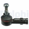 ROT BAŞI ÖN SOL SAĞ MITSUBISHI COLT 1.1 04-12, 1.3 04-12, 1.5 04-12, 1.5 CZT 05-12, SMART FORFOUR 1.1 05-06, 1.3 04-06, 1.5 04-06, 1.5 CDI 04-06 