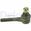ROT BAŞI ÖN SOL SAĞ MITSUBISHI PAJERO II 2.4 91-99, 3.0 V6 4WD 90-95, 3.0 V6 24V 94-97, 3.5 V6 24V 94-99, 2.5 TD 4WD 90-99, 2.8 TD 94-99, 2.8 D 93-99 
