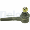 ROT BAŞI ÖN SOL SAĞ MITSUBISHI PAJERO II 2.4 91-99, 3.0 V6 4WD 90-95, 3.0 V6 24V 94-97, 3.5 V6 24V 94-99, 2.5 TD 4WD 90-99, 2.8 TD 94-99, 2.8 D 93-99 