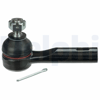 ROT BAŞI ÖN SOL SAĞ NISSAN 100NX 1.6 90-94, 1.6 SR 93-94, 2.0 GTI 91-94, 200SX 1.8 888-94, 1.8 TURBO 88-94, BLUEBIRD, CHERRY, PRIMERA W10, STANZA, SUNNY 