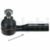 ROT BAŞI ÖN SOL SAĞ NISSAN 100NX 1.6 90-94, 1.6 SR 93-94, 2.0 GTI 91-94, 200SX 1.8 888-94, 1.8 TURBO 88-94, BLUEBIRD, CHERRY, PRIMERA W10, STANZA, SUNNY 