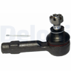 ROT BAŞI ÖN SOL SAĞ NISSAN 200SX 2.0 I 16V 93-99, 2.0 ı 16V 93-99, ALMERA I HB 2.0 GTI 96-00, 2.0 D 95-00, II 1.5 00-06, 1.8 00-06, 1.5 DCI 03-06, 2.2 DI 00-03, 2.2 DCI 03-06 