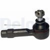 ROT BAŞI ÖN SOL SAĞ NISSAN 200SX 2.0 I 16V 93-99, 2.0 ı 16V 93-99, ALMERA I HB 2.0 GTI 96-00, 2.0 D 95-00, II 1.5 00-06, 1.8 00-06, 1.5 DCI 03-06, 2.2 DI 00-03, 2.2 DCI 03-06 