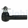 ROT BAŞI ÖN SOL SAĞ NISSAN ALMERA CLASSIC 1.6 16V 06=> 