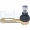 ROT BAŞI ÖN SOL SAĞ NISSAN ALMERA II HB 1.5 00-06, 1.8 00-06, 1.5 DCI 03-06, 2.2 DI 00-06 