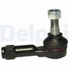 ROT BAŞI ÖN SOL SAĞ NISSAN PICK-UP 2.4 I 4WD 98-05, 2.5 D 4WD 98-05, 2.5 TD 4WD 98-05, X-TRAIL 2.0 01-13, 2.0 4X4 01-13, 2.5 4X4 02-13, 2.2 DCI FWD 01-04, 2.2 DI 4X4 01-05, 2.2 DCI 03-13, 2.2 DCI 4X4 01-08 